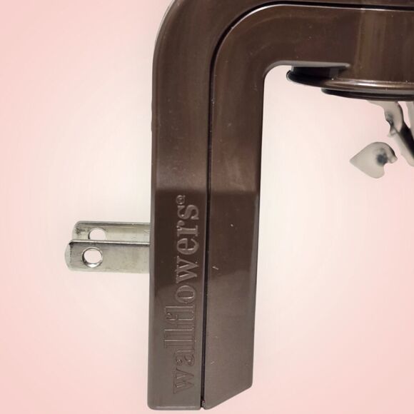 TREE Bath & Body Works Wall Flower - Fragrance Plug -Fall Copper Brown - Picture 8 of 11